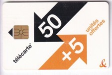 France telecarte phonecard - /,