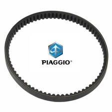 CINGHIA TRASMISSIONE ORIGINALE