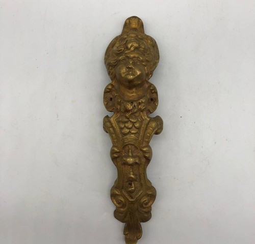 Sovrapposizione bronzo per - sovrapposizione,