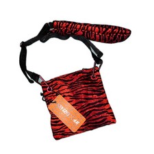 Nuova borsa Kenzo H&M borsa a