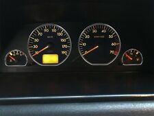 Per Fiat Scudo 1996-2006