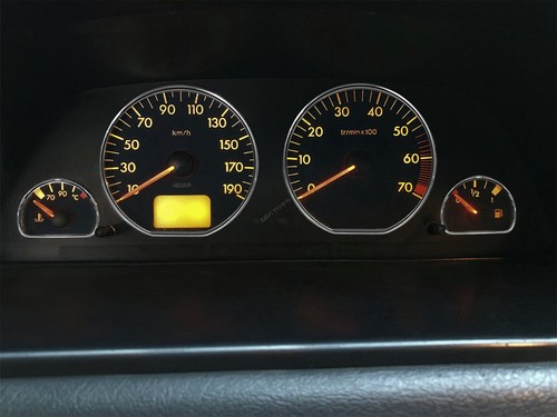 Per fiat scudo 1996 - per, 1996-2006