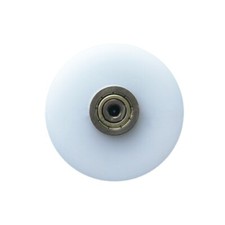 Ruota filo plotter da taglio