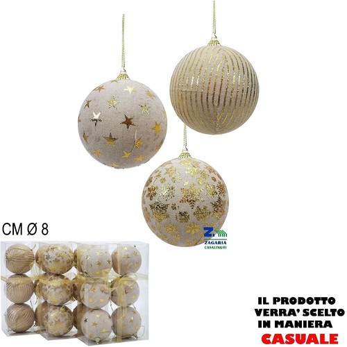 Set palle palline per - palline,