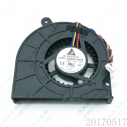 Asus g73jh g53 g53sw g53sx - g53,