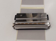 1-010105-900 TESTINA INTERMEC PD41-PD42 200 dpi PERFETTAMENTE FUNZIONANTE