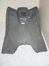 Retroscudo Controscudo Carena