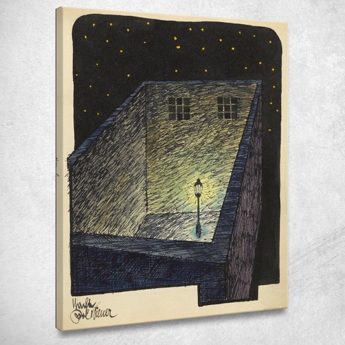 Notte karl wiener kwn366 - karl, wiener,