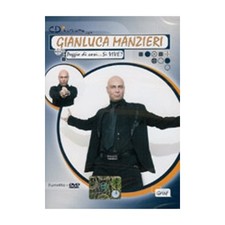 DVD PEGGIO DI COSI'..SI