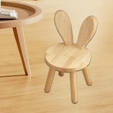 Poggiapiedi Sedile Sedia