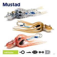 ARTIFICIALE PESCA MUSTAD