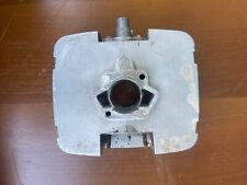 Cilindro Minarelli Franco Morini 2052 Gilardoni Malaguti Malanca Testi Cimatti