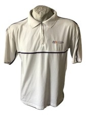 MAGLIA TTK TENNIS TECNOLOGY