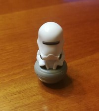 Rollinz 3.0 Esselunga 2020 -