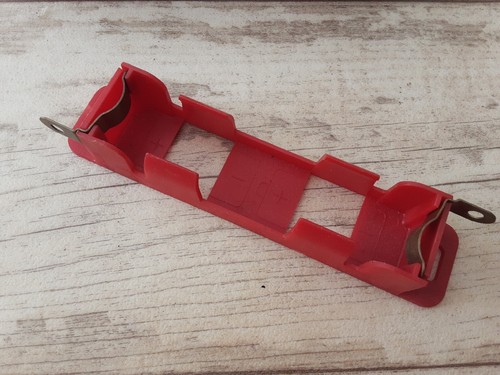 Meccano 607 609 b2c - 609,
