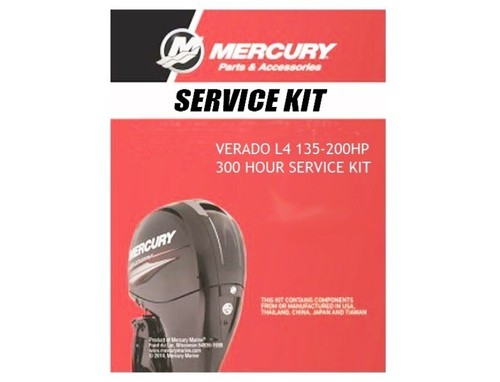 8m0130835 kit tagliando - -,