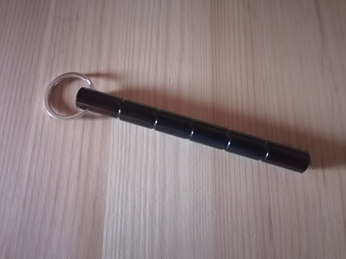 Kubotan sopravvivenza - kubotan,
