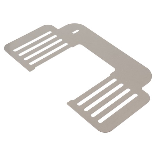 Delonghi griglia poggia tazze