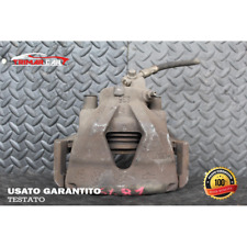 PINZA FRENO ANTERIORE SINISTRA AUDI A3 (8L1)(1996-2003) 1.9 TDI 130CV 96KW COD M