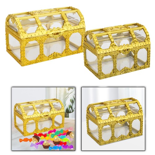 Scatole regalo per - scatole,