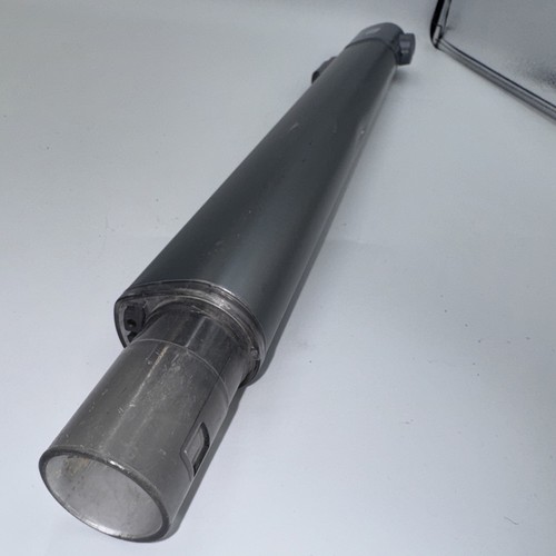 Cordzero aspirapolvere - lg,