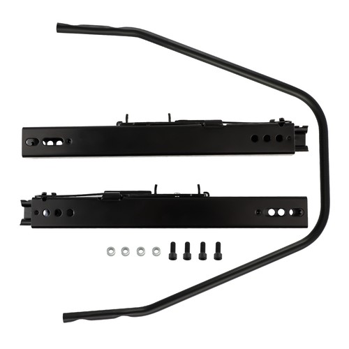 Offset universale supporti