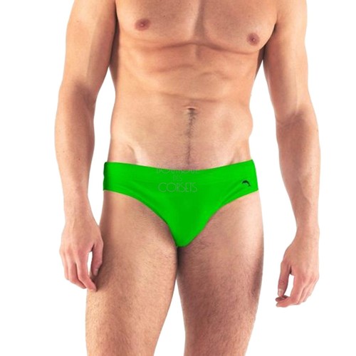Zeybra unito slip - zeybra, mare