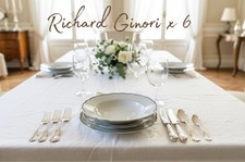 1941: Servizio 18 Pezzi