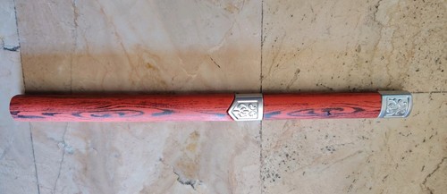Coltello multiuso affettare