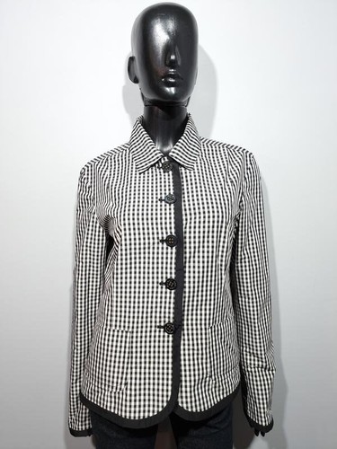 Giacca donna max mara nera - donna,