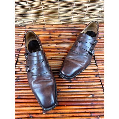Scarpe oxford silvano sassetti - scarpe,