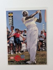Michael Jordan #204 1994