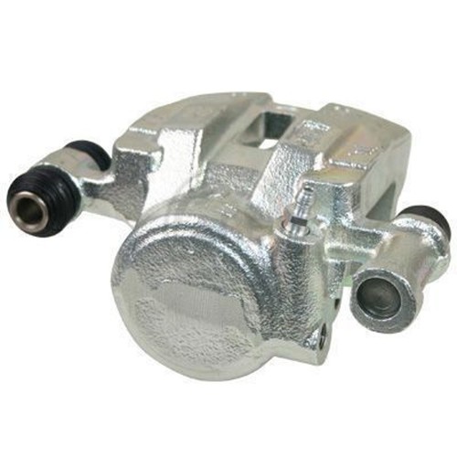 Pinza freno 726731 - freno, per