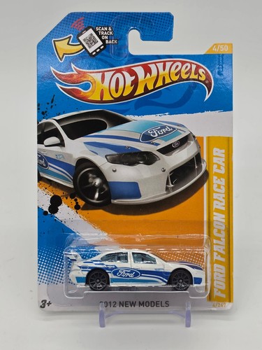 Hot wheels serie nuovi - wheels,