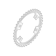 corona dura-ace 38d per