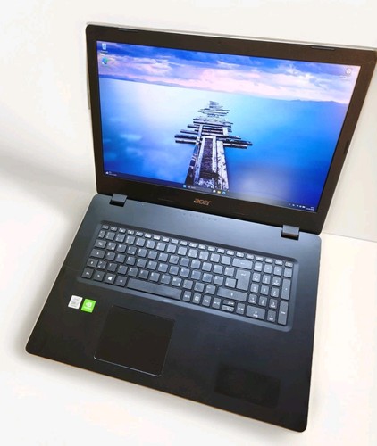 Notebook acer a317 51g 3 - acer, a317-51g