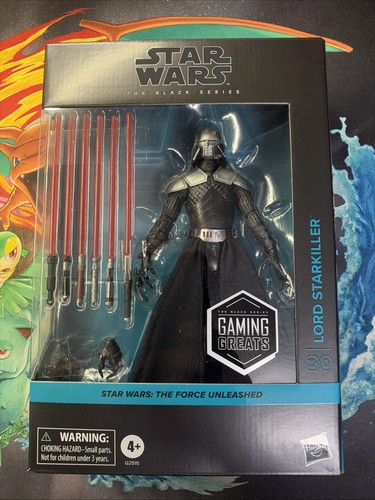 Star wars black series the - wars,