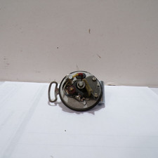 Spinterogen for piaggio ape - spinterogen, mp