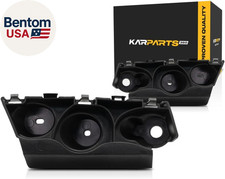 Per Chevy Impala Supporto