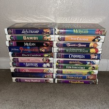 Lot Of 20 All MASTERPIECES