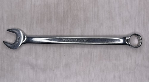 Proto professional 1224m 500 - professional, 1224m-500