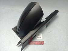 PARAFANGO POSTERIORE REAR FENDER YAMAHA TDM 900 02-14 N402E