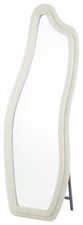 Specchio da Arredo con Cornice