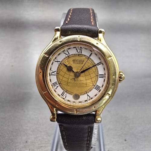 Orologio seiko age - orologio,