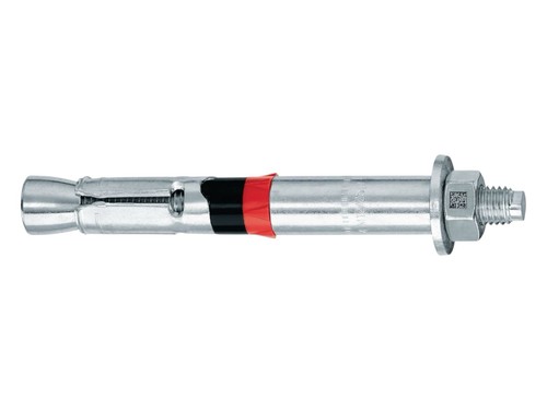 Hilti ancoraggio cuneo - ancoraggio, a