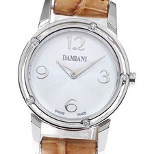 Orologio Damiani DS006ACBD