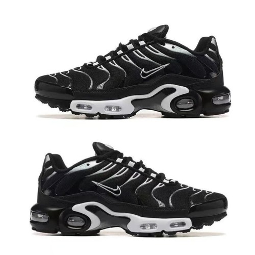 Nike air - 9.5)-nike,