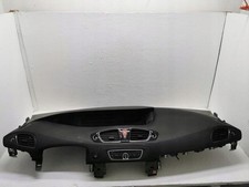 RENAULT SCENIC III 1.9 DCI