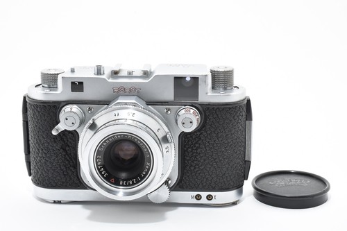 Rara vintagemint robot royal - [vintagemint],
