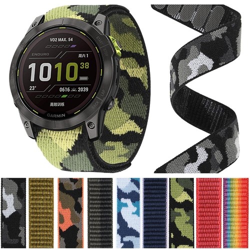 Per garmin fenix 6 - 6, 6x